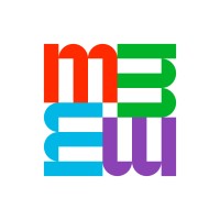 Mosaic logo - Similar company to Studio Graphica