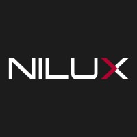 Nilux GmbH logo - Similar company to Eclipse Trustable Software Framework (Tsf)