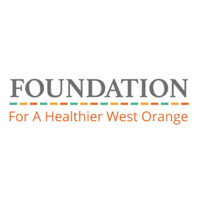 Foundation for a Healthier West Orange logo - Similar company to Turf Solutions Group