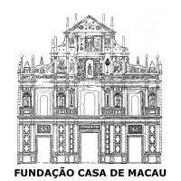 Fundação Casa de Macau logo - Similar company to Fundação Portuguesa Das Comunicações