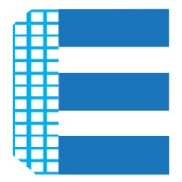 Extent Technologies India logo - Similar company to Extent Propellant Management Technologies