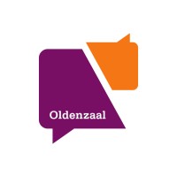 Telecombinatie Oldenzaal logo - Similar company to Phonico
