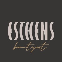ESTHENS beautyart srl logo - Similar company to Mita Design Studio