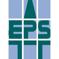 Edinburgh Petroleum Services Inc.