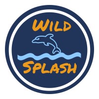 Wild Splash logo - Similar company to Cold Flings