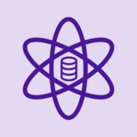 LAB Tech Analytics logo - Similar company to Tech Lab Inc.