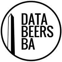 DatabeersBA logo - Similar company to Gigadatta