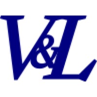 Vibe and Lube logo - Similar company to Predictive Engineering