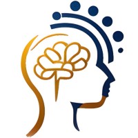 ShikshanSutras Career Advisor logo - Similar company to Techni Science Deutschland