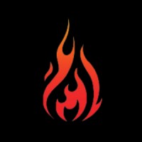 Calidad Grills logo - Similar company to Mma Store Peru