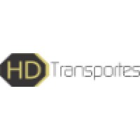 HD TRANSPORTES logo - Similar company to Mult Translog