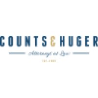 Counts & Huger, Llc