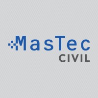 MasTec Civil, LLC, a MasTec Company logo - Similar company to Jjw Construction