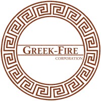 Greek-Fire Corporation