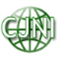 Canadian Journal of Nursing Informatics logo - Similar company to Nursing Informatics Learning Center