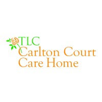 Carlton Court Care Home - TLC Care logo - Similar company to Autism Services Group