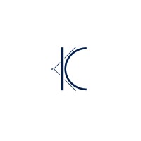 KC Engineering, P.C. logo - Similar company to Clinton Engineering