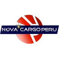 NOVA CARGO PERU S.A.C logo - Similar company to Planet Cargo Peru