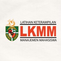 LKMM UAJ logo - Similar company to Himem Uaj