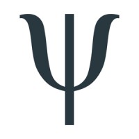 Water Island Capital, LLC logo - Similar company to Harbor Capital Technologies