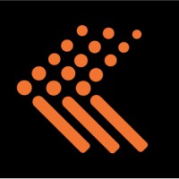 Lamiex logo - Similar company to Perkons Sa