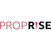 PROPRISE Property Consulting Pvt Ltd. logo - Similar company to Propfusion