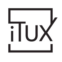 iTUX logo - Similar company to Itux