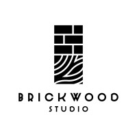 Brickwood Studio Singapore logo - Similar company to Moonscape Design Studio