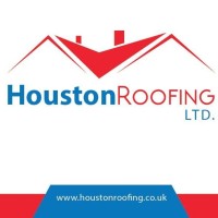 Houston Roofing Ltd logo - Similar company to Houston Group