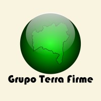 Grupo Terra Firme logo - Similar company to Up Telecom