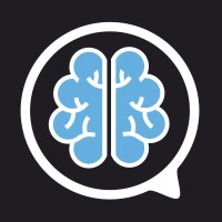 IQ World logo - Similar company to Nouvelletalent.Ai