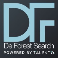 De Forest Search