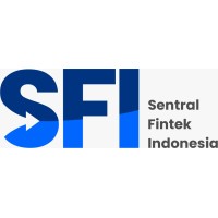 PT. SENTRAL FINTEK INDONESIA logo - Similar company to Melocal