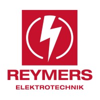 Reymers Elektrotechnik GmbH logo - Similar company to Safety Core Kft.
