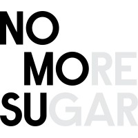 NOMOSU logo - Similar company to Naples Jc Studio I Video Production