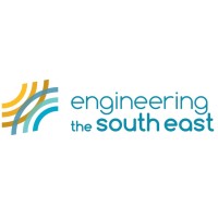 Engineering the South East logo - Similar company to Engineering & Maintenance Support Services Ltd.