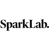 Sparklab logo - Similar company to Sparklab