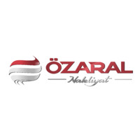 ÖZARAL NAKLİYAT HAFRİYAT TAAHHÜT VE TİCARET LTD. TŞİ. logo - Similar company to Pepsa Plastik
