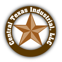 Central Texas Industrial, LLC. logo - Similar company to Freccia Group