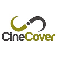 Cinecover