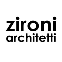 Zironi Architetti logo - Similar company to Fundermax Italia