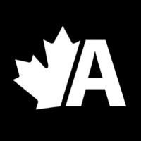 Arblease logo - Similar company to Tabard Capital Solutions