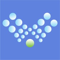 SAWAS SYSTEMS logo - Similar company to Waterway Technologies