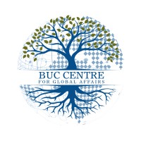 BUC Centre for Global Affairs logo - Similar company to Infotech Global