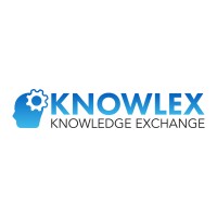 Knowlex (Knowledge Exchange) logo - Similar company to Avm Services