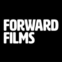 Forward Films logo - Similar company to Scenariohat Films