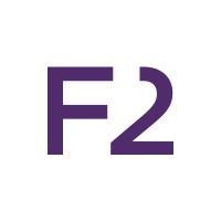 F2 Oglaševalska Agencija