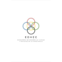 Human Development and Studies of Consciousness Ecosystem logo - Similar company to Sellink