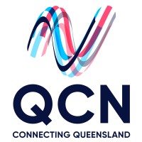 QCN logo - Similar company to Complete Communications Services