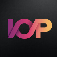 IOP: Innovation Outreach Program logo - Similar company to Cg Creative Studios